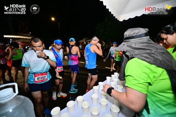Photo HDBank Green Marathon 2025 - 4f5e0905deebcd004997928f0a1bba6d.jpg