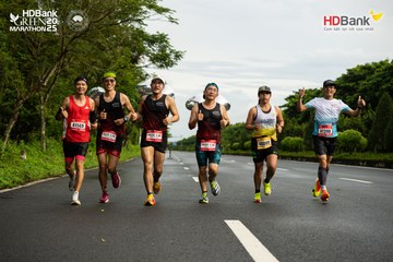 Photo HDBank Green Marathon 2025 - 4f64b3fe030de2766fa93e3b43fd956a.jpg