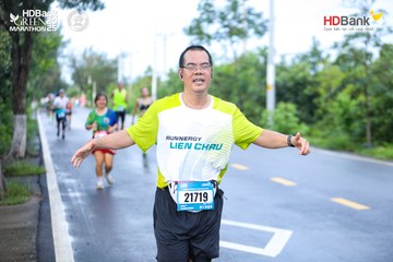 Ảnh sự kiện HDBank Green Marathon 2025 - 4f6794e02ae6fc9ab9ff3f28a24d5f61.jpg