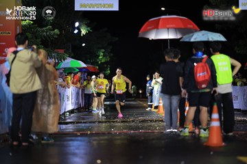 Photo HDBank Green Marathon 2025 - 4f67b5d511cfd122efeb01a2b7f55b44.jpg