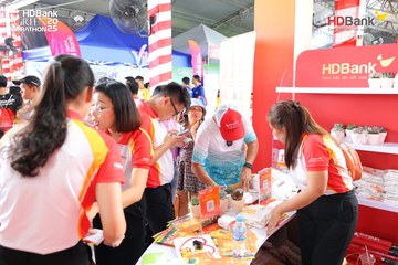 Photo HDBank Green Marathon 2025 - 4f6f2459f977829ba877b14446371759.jpg