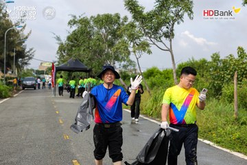 Ảnh sự kiện HDBank Green Marathon 2025 - 4f75c4ad6bb0d02c7e6e1824092686dc.jpg