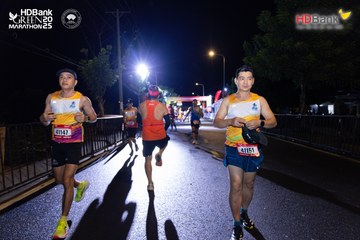 Ảnh sự kiện HDBank Green Marathon 2025 - 4f7c1f8abef24ea44ec13e2172ba5b91.jpg