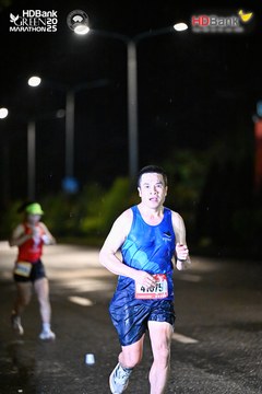Photo HDBank Green Marathon 2025 - 4f7e4ac114db1fd27124358ccd859444.jpg