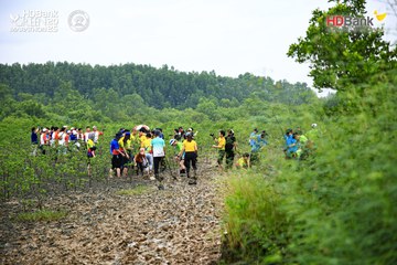 Ảnh sự kiện HDBank Green Marathon 2025 - 4f7ec1d127375bfa912d679fc2390e90.jpg