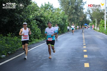 Ảnh sự kiện HDBank Green Marathon 2025 - 4f8111222e6d5f13935fbcb533c465f8.jpg