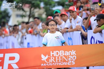 Ảnh sự kiện HDBank Green Marathon 2025 - 4f86eba96e849ea95718a3972eddbda2.jpg