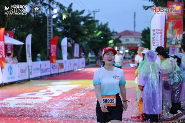 Photo HDBank Green Marathon 2025 - 4f8804dd74bf86e417fe560a4f46cc67.jpg