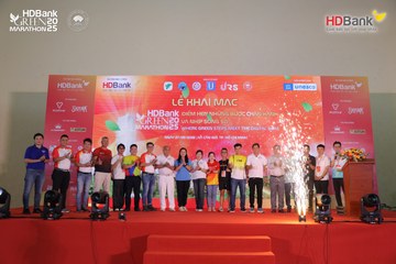 Ảnh sự kiện HDBank Green Marathon 2025 - 4f96c544319f2f2458f9e0e73a56c3bf.jpg