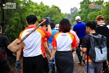 Ảnh sự kiện HDBank Green Marathon 2025 - 4fa6491bd71edb36955d3f17aa93dedb.jpg