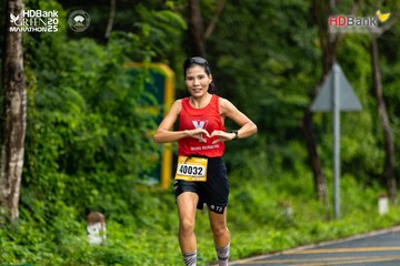 Photo HDBank Green Marathon 2025 - 4fa7cfe171603a9fcfed1a335a25d7d4.jpg