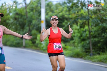 Ảnh sự kiện HDBank Green Marathon 2025 - 4fa81938bf01961217ecbfeb07e22d1a.jpg