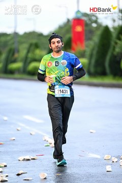 Photo HDBank Green Marathon 2025 - 4fac73ab3bc8b671930138c6313e92d4.jpg