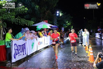 Photo HDBank Green Marathon 2025 - 4fad62c3e6faeb0b38bc981801a483a1.jpg