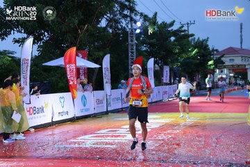 Photo HDBank Green Marathon 2025 - 4fae117113d19037241bb8237fa59b9a.jpg