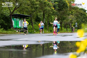 Photo HDBank Green Marathon 2025 - 4fb01932c48c435ce1a8e6603ea52f09.jpg