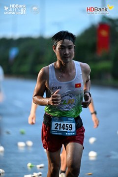 Ảnh sự kiện HDBank Green Marathon 2025 - 4fb31f18e834a0d0ba7fe82c93d035a8.jpg