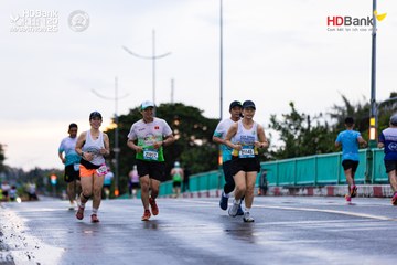 Photo HDBank Green Marathon 2025 - 4fb40559f566674946b5a9618e68a36a.jpg