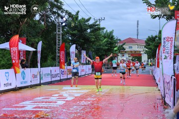 Photo HDBank Green Marathon 2025 - 4fb57121dbf0d10c9ceacd9d835ef6e2.jpg
