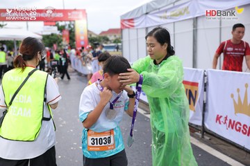 Photo HDBank Green Marathon 2025 - 4fb77b8f7aae74567d1c96e28b06b503.jpg