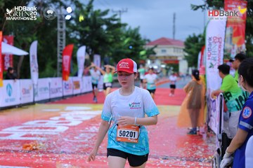 Photo HDBank Green Marathon 2025 - 4fb8bad81a6236cabc2842940aa25902.jpg