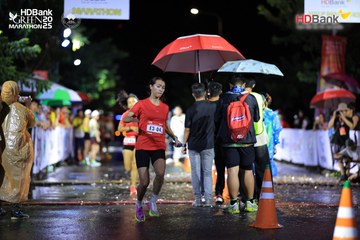 Photo HDBank Green Marathon 2025 - 4fb8e2f2215bba1e8db2dc5b038088b2.jpg