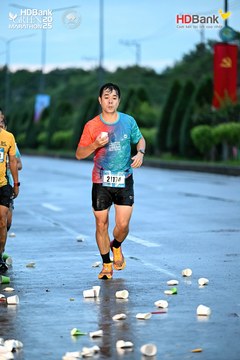 Photo HDBank Green Marathon 2025 - 4fb9981a6df713df07aa704749356574.jpg