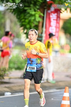 Ảnh sự kiện HDBank Green Marathon 2025 - 4fbdccd6a0ea7a1a3ab5e3c2c1f4e7e5.jpg