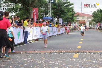 Photo HDBank Green Marathon 2025 - 4fc326e59c4b402ddad81567dfb893f9.jpg