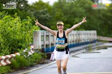 Photo HDBank Green Marathon 2025 - 4fc5b467a317e65258f9d95470d5debe.jpg