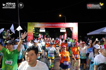Photo HDBank Green Marathon 2025 - 4fc919863f28a6cdce65d2daec9c845e.jpg