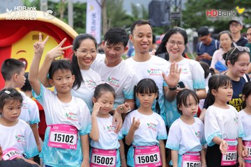 Photo HDBank Green Marathon 2025 - 4fcbca52160e96bf591080ed9566e436.jpg