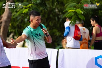 Photo HDBank Green Marathon 2025 - 4fcfddcf1212558fa0f3ad00a6c15e8f.jpg