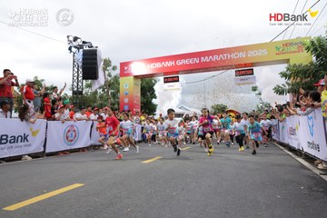 Photo HDBank Green Marathon 2025 - 4fd43d42fab54ba4d3e7e01a3245ff6d.jpg