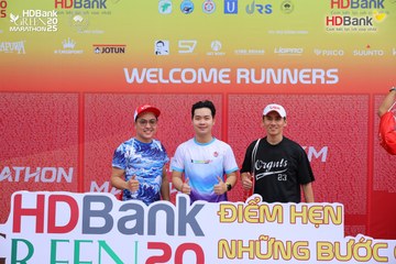 Photo HDBank Green Marathon 2025 - 4fd6520e940833b74b4aea54f95bb744.jpg