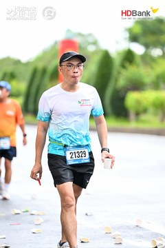 Photo HDBank Green Marathon 2025 - 4fd69ade09b21c846d959b09403807c2.jpg