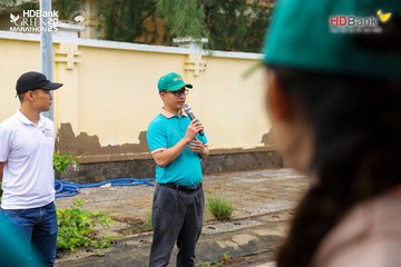 Ảnh sự kiện HDBank Green Marathon 2025 - 4fd81611a220583b8ce10f6cbbebc338.jpg