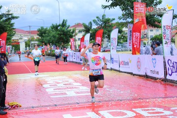 Photo HDBank Green Marathon 2025 - 4fdabcae6dbaa8e41f3b72b7c13387f6.jpg