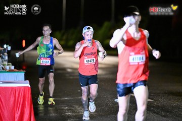 Photo HDBank Green Marathon 2025 - 4fdc6393aff37dd23e36d451e6efb8f9.jpg