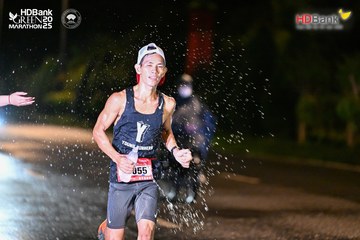 Photo HDBank Green Marathon 2025 - 4fdd1b405e56e4f41e1065455887eda4.jpg
