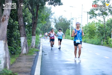 Ảnh sự kiện HDBank Green Marathon 2025 - 4fde2e1e61adde09a4770353763d6ca6.jpg
