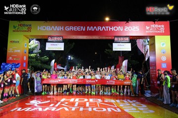 Photo HDBank Green Marathon 2025 - 4fdec5c6f8bcee97a990c72a77476c72.jpg
