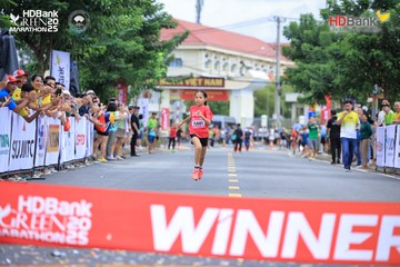 Ảnh sự kiện HDBank Green Marathon 2025 - 4fe46a4b8eb66c8aaa31c7478889c8c2.jpg