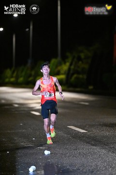 Photo HDBank Green Marathon 2025 - 4fe5a49a4713dd5eb9f8721a9f502304.jpg