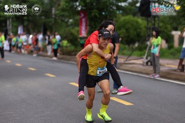 Photo HDBank Green Marathon 2025 - 4fe60cc28a6d3fcb0727b59441a53e79.jpg