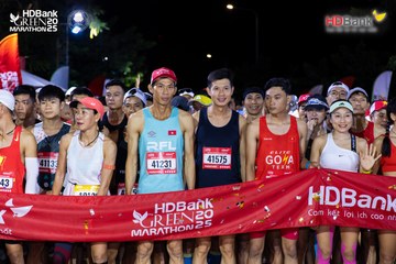 Ảnh sự kiện HDBank Green Marathon 2025 - 4fe7e08baa77ede1d8b919c478e2b3c7.jpg