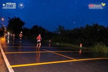 Ảnh sự kiện HDBank Green Marathon 2025 - 4febb9eb847b444cd0d80b5f9198a944.jpg