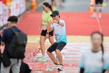 Ảnh sự kiện HDBank Green Marathon 2025 - 4fecc2681e4688768208cb259e4b921e.jpg