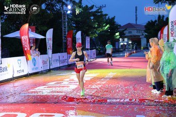 Photo HDBank Green Marathon 2025 - 4fef6795e8e0b6ef1f60ffdb501bfc59.jpg