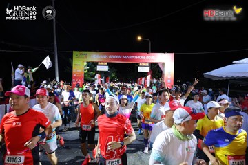Photo HDBank Green Marathon 2025 - 4ff04286911e82c932297baeaedc40a3.jpg